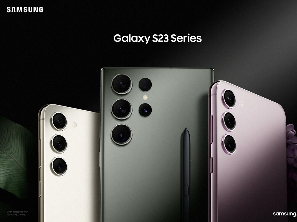 Ab-949-Euro-Samsung-stellt-Galaxy-S23-S23-und-S23-Ultra-vor