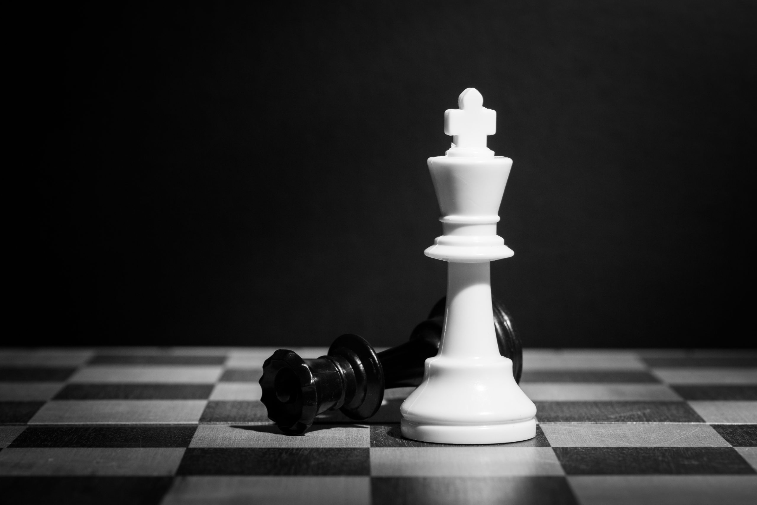 Millionen-Schummel bei Chess möglich ZDNet.de