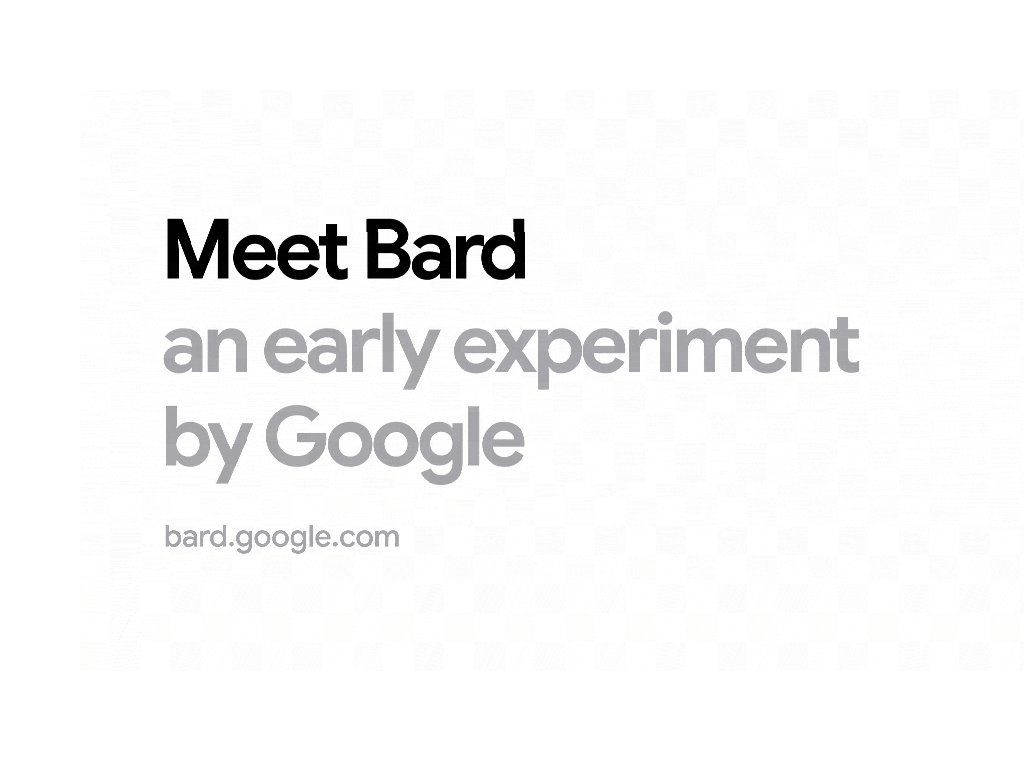 Google opens chatbot Bard to users in US and UK