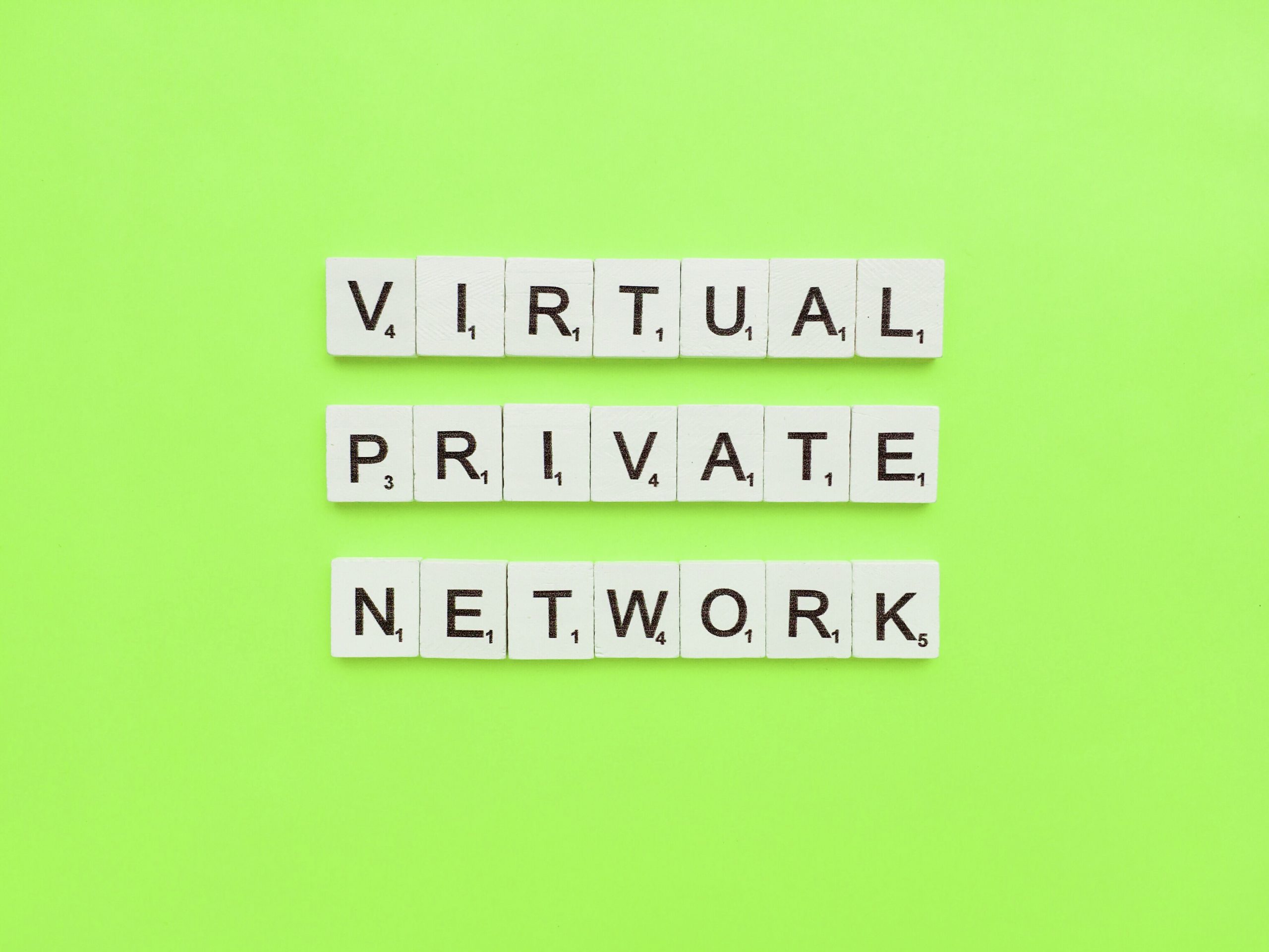 Tunnelvision: Exploit umgeht VPN-Verschlüsselung