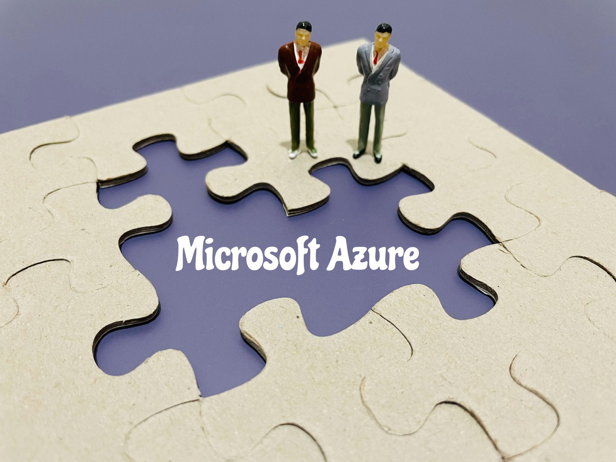 Microsoft verdoppelt Kapazität der Azure Cloud in Deutschland