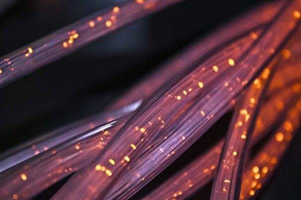 DSL oder Kabel – Welcher Anschluss passt zu Ihnen?