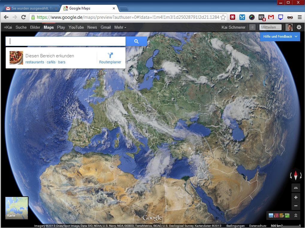 google-maps-14a
