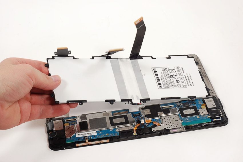 Сервис ремонта планшетов самсунг. Samsung Galaxy Tab 3 10.1 аккумулятор. Планшет Samsung Galaxy Tab 3 10.1 батарея. Samsung Galaxy Tab 10.1 2014 аккумулятор. Самсунг Tab 2 10.1 ,батарея.