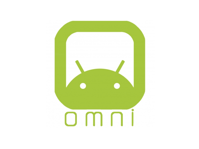 Die Entwickler von <a href=\"http://www.zdnet.de/88184757/android-alternative-omnirom-im-ueberblick/\" target=\"_blank\" title=\"KitKat-Alternative OmniROM im Überblick\">OmniROM</a> unterstützen mit ihrer Custom Rom auf Basis von Android 4.4.2 inzwischen <a href=\"http://downloads.netmediaeurope.de/72983/omnirom/\" target=\"_blank\" title=\"Download OmniROM\">über 50 Geräte</a>. Neben den aktuellen Spitzenmodellen führender Hersteller wie Google, HTC, Samsung und Sony lassen sich auch ältere Geräte wie das Samsung Galaxy S mit OmniROM in Betrieb nehmen. <br>
Gegenüber der Standard-Android-Version bietet OmniROM zahlreiche Vorteile. Als erstes fällt die im Vergleich zum Original deutlich längere Akkulaufzeit positiv auf. Begrüßenswert sind auch die Optionen für den Schutz persönlicher Daten. Mit der integrierten Updatefunktion bleibt das Betriebssystem aktuell.<br>
Gut gelungen sind auch die systemweite Vollbildansicht, Active Display, OmniSwitch, sowie die vielfachen Möglichkeit zur Individualisierung der Oberfläche.  Die folgende Bildergalerie zeigt die wichtigsten Features und Systemeinstellungen der von ehemaligen Unterstützern der CyanogenMod-Community entwickelten Custom ROM. 
Die Installation von OmniROM läuft nach dem gleichen <a href=\"http://www.zdnet.de/88146821/praxis-cyanogenmod-10-1-auf-nexus-gerate-installieren/\" target=\"_blank\" title=\"Praxis: CyanogenMod 10.1 auf Nexus-Geräte installieren\">Schema</a> ab, mit der auch alle anderen Custom ROMs installiert werden. Zunächst muss der Bootloader entsperrt und ein <a href=\"http://teamw.in/project/twrp2\" title=\"Team Win Recovery Project (TWRP)\" target=\"_blank\">Custom Recovery</a> geflasht werden. Damit lassen sich dann <a href=\"http://downloads.netmediaeurope.de/72983/omnirom/\" target=\"_blank\" title=\"Download OmniROM\">OmniROM</a> und die <a href=\"http://downloads.netmediaeurope.de/73014/google-apps-gapps-fuer-android-4-3-und-4-4/\" target=\"_blank\" title=\"Download Google Apps (GAPPS)\">Google Apps (GAPPS)</a> auf das Gerät bringen.