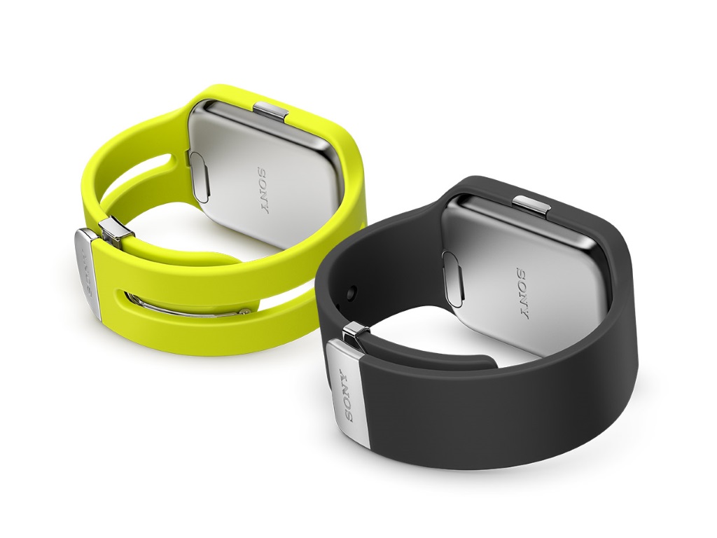Sonys neue <a href=\"http://www.zdnet.de/88204365/bericht-sony-stellt-smartwatch-3-zur-ifa-vor/\" target=\"_blank\" title=Smartwatch 3\">Smartwatch 3</a>  läuft mit Android Wear. Das vorhergehende Modell basierte zwar auch auf Android, doch wurde die Firmware von Sony erheblich angepasst. Die Smartwatch 3 verfügt über eine Displaydiagonale von 1,68 Zoll sowie eine Auflösung von 320 mal 320 Pixeln verfügen.
Außerdem ist sie für die Schutzklasse IP58 zertifiziert sein – also maximal 1,50 Meter tief bis zu 30 Minuten unter Wasser bleiben können, ohne Schaden zu nehmen. 